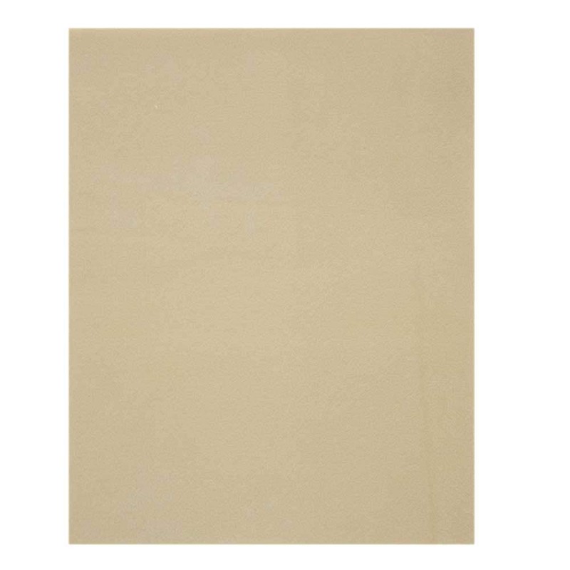 The Beadsmith Bead MAT 3 PC Set 11 X 14