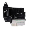 Washing Machine Switch Assembly Door Lock Interlock Compatible With LG