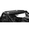 Tusk Roof Top UTV Cargo Rack Compatible with Kawasaki Teryx
