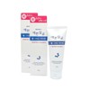 Pretty Face 웰빙헬스 예쁜얼굴 고보습 수분크림 90g x 2개 Wellbeing