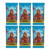 6 Packs MTG Play Booster Pack Lot MTG Aetherdrift