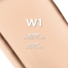 L'Oreal Paris True Match Super-Blendable Foundation, Medium Coverage Liquid Foundation