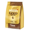 Nestle Nescafe Gold Blend Refill, 4.2 oz (120 g), Instant