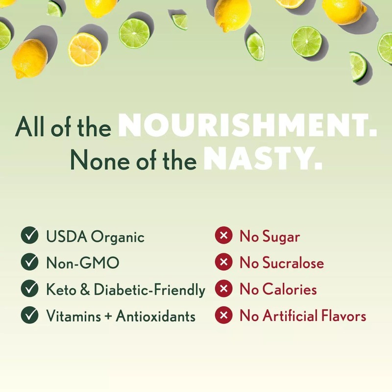 Marquis Pineapple Passion 12 oz.