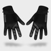 SIROKO Winter Gloves Vestkapp Black Men and Women