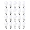 Simba Lighting String Light Outdoor S14 Replacement Bulb 11W E26