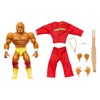 Mattel WWE Superstars Hulk Hogan