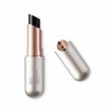 KIKO Milano Jelly Stylo 514 Gloss Lipstick with Wet Finish