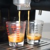 Shot Glasses Measuring cup Liquid Heavy Wine Glass Espresso Shot