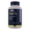 Suplemento Magnesio Treonato Armor For Health 120 Cápsulas Sin Sabor                                                                                  