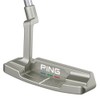 PLD MILLED ANSER 2 Putter (Model with PP58 Grip) 2022