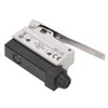 XZ7-120 SPDT Micro Limit Switch, AC 250V 10A Limit Switch