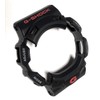 Casio G-9100-1JF Genuine Bezel g9100 G9100-1v GULFMANG 10270843