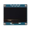 SSD1309 1.54inch Organic Light Emitting Diode Module 4 Wire SPI
