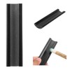20-in-1 Billiard Repair Kit Cue Tip Repair Tool Billiard Chalk
