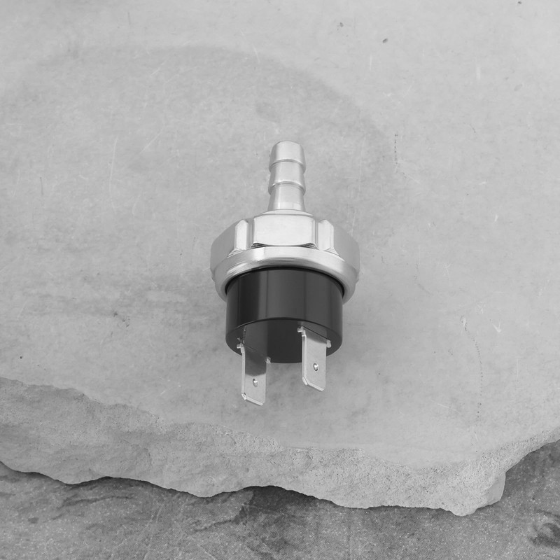 Be In Your Mind 1 Piece Air Compressor Pressure Switch