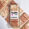 Puddle of Wax - Butterbeer Soy Wax Melt Snap Bar