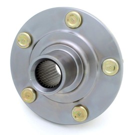 WJB SPK005 Wheel Hub