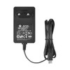 2-Pack AC to DC 5V 3A Power Supply, Plug USB