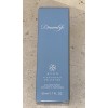 Avon Dreamlife Dream Life Eau De Parfum Spray 1.7 fl.