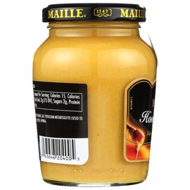 Maille Mustard Dijon Honey