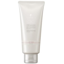 Demi Flowdia Treatment, Deep Moist 1.8 oz (50 g)