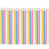 Realm Tailors Chalk Pencils, Dressmaking Dressmakers Chalk Pencil for Marking