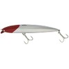 TackleHouse Minnow Tuned K-Ten TKW 5.5 inches (140 mm), 1.1