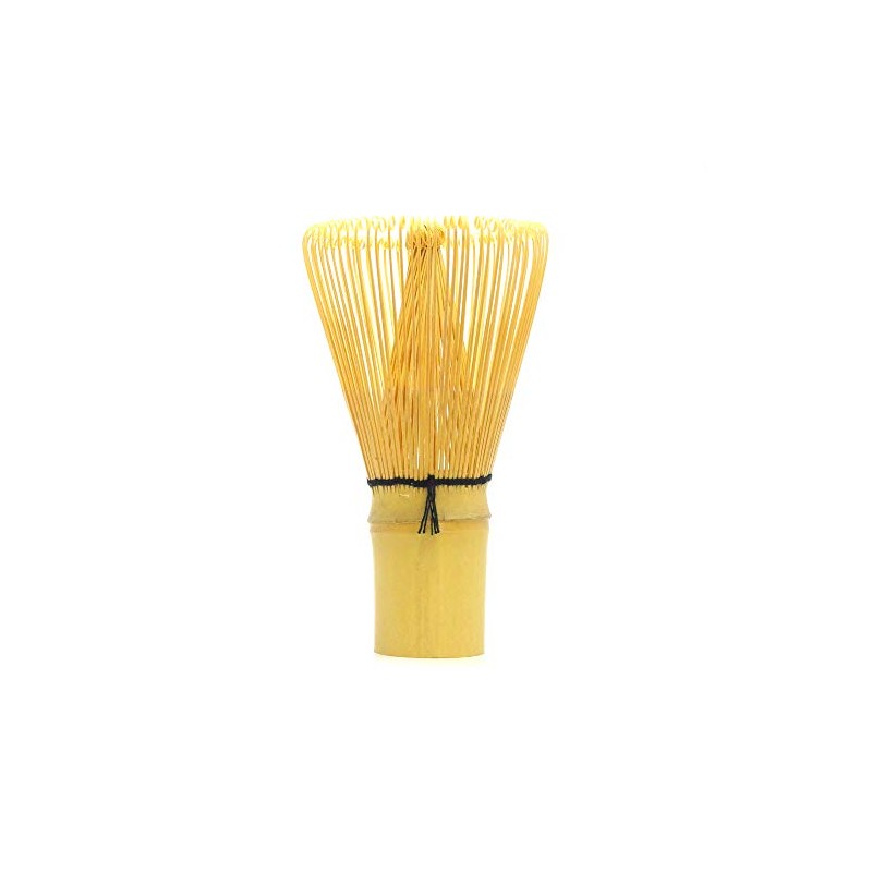 [Tea utensils/Tea Dishes] 100 pcs Tea Whisk 100 Bottle Holder