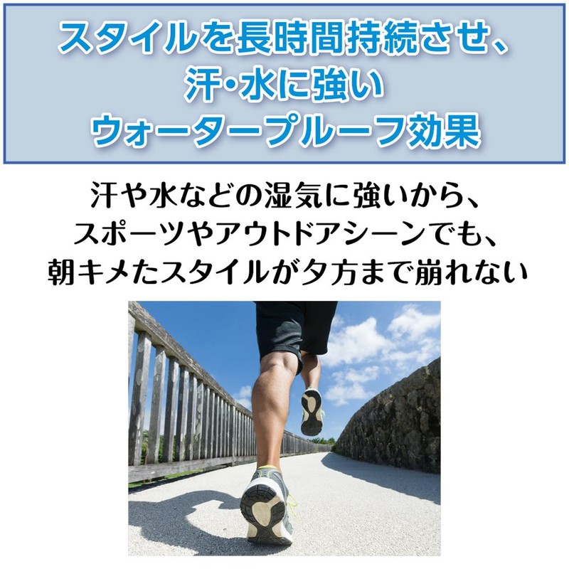 Uno Extreme Hard 2.8 oz (80 g)