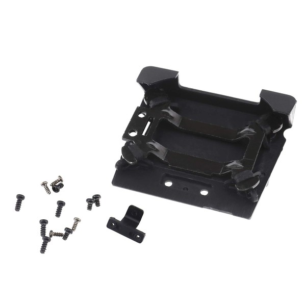 SING F LTD Gimbal Damping Board Parts Shock Bracket Hanging