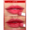 SHEGLAM Pout Pillow Cushion Lip Gloss Moisturizing Liquid Lipstick High