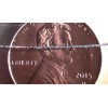 fine diamond wire 6 ft Fine Diamond Cutting Wire Saw