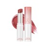 Rom&nd Glasting Melting Balm GLASTING MELTING BALM (06 Kaya Fig)