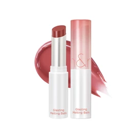 Rom&nd Glasting Melting Balm GLASTING MELTING BALM (06 Kaya Fig)