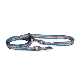 Pendleton Classics Adventure Leash - Pagosa Spring, 3/4" w
