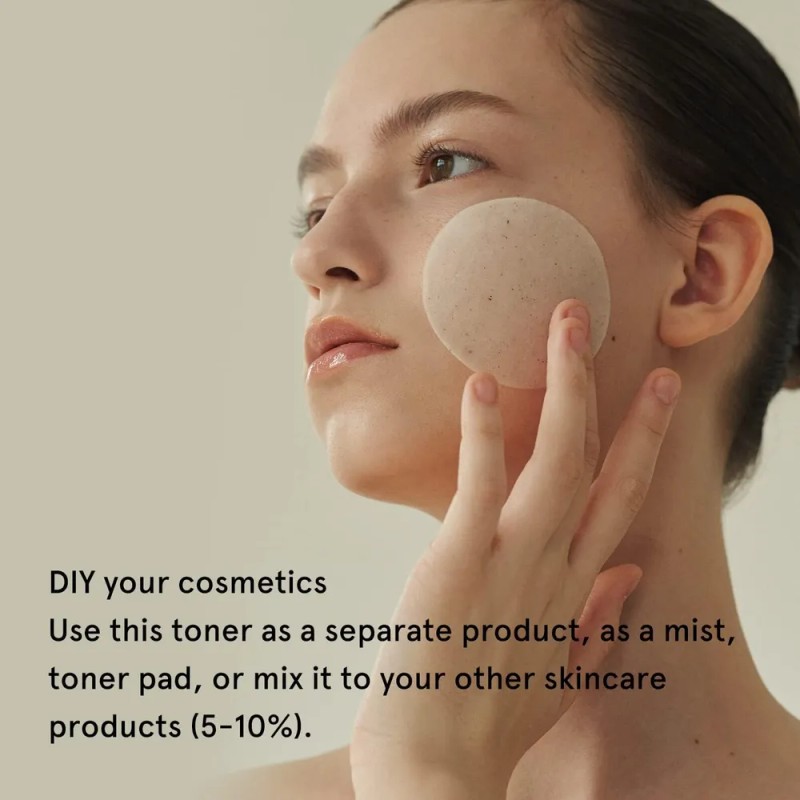One Thing Centella Asiatica Extract 150ml - Tnico Coreano Combinada