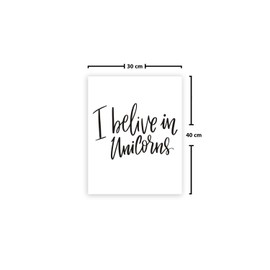 Le Jardin du Lin Printed Cotton Bags with Drawstring, Shopping Bag, Cloth Bag, Vegetable Bag, Reusable, Eco-Friendly, Multi-Purpose, Foldable, Size: 30 x 40 cm