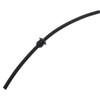 Jardiaffaires Fuel Hose with Separating Guide for Stihl Replaces 0000