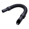 Makita A-72497 Flexible Hose with Lock, Black