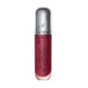 Revlon Ultra Hd Cherry Reds Lipcolor, Cherry Wine, 5.9 ml