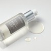 Mixsoon Premium Bifida Elasticity Serum 50ml Firming Improvement