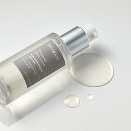 Mixsoon Premium Bifida Elasticity Serum 50ml Firming Improvement