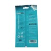 Body Razors | Combed Head to Prevent Cuts | Gentle