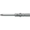 Wera Wera 853/4 ACR SL Plus Bit PH 2 x