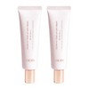 AGE2WENNESS Age to Wenness Glow Fit Tone-Up Sun Cream 50ml