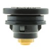 Stant Regular Locking Fuel Cap