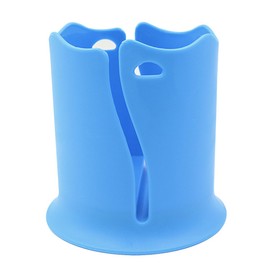 Sarini Kayak and Paddle Board Drink Holder - Bottle Holder for Kayaking and Paddling,Fits Most Large-Sized Cups,Fishing Tool Storage