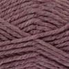 King Cole Big Value Super Chunky Knitting Wool/Yarn (Bramble 1978)
