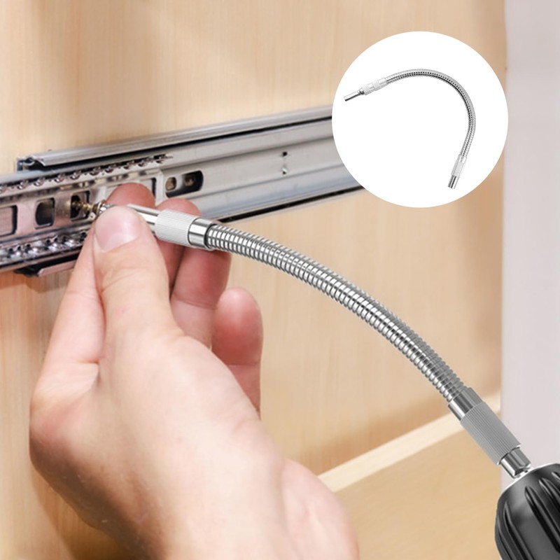 yoivkgo Pack of 16 Rim Lock Cracker, Robust and Easy